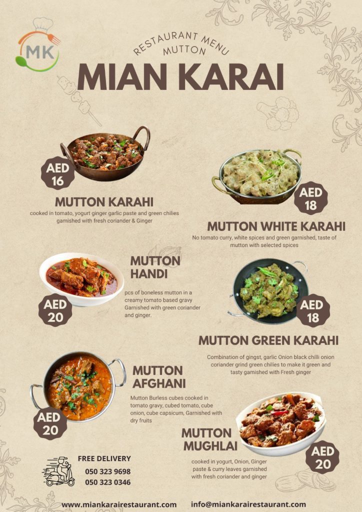 WhatsApp Image 2023-06-02 at 6.07.44 PM (1)