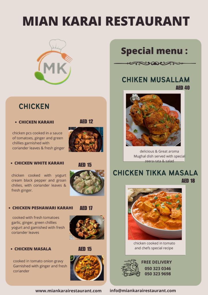 WhatsApp Image 2023-06-02 at 6.07.44 PM