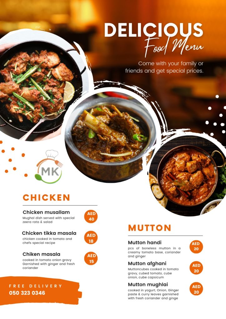 WhatsApp Image 2023-06-03 at 2.54.05 AM (1) copy