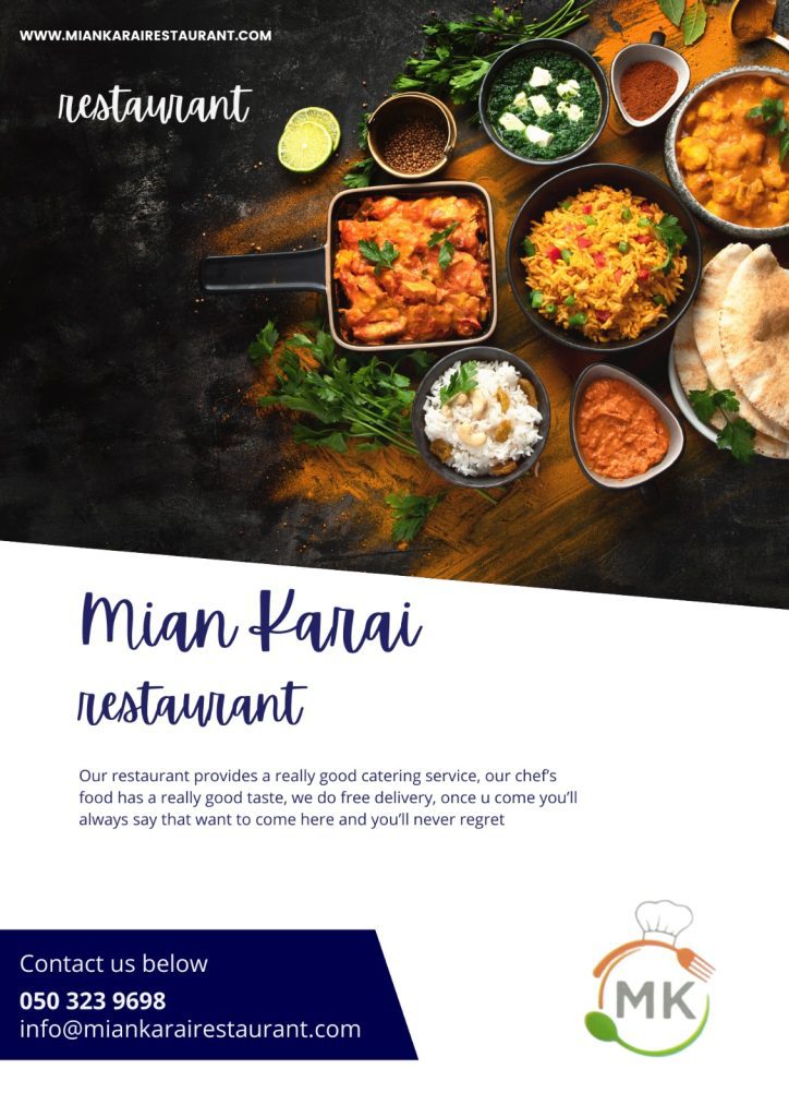 WhatsApp Image 2023-06-03 at 2.54.05 AM (5)