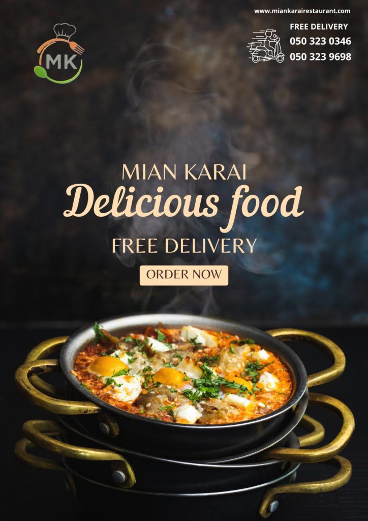 WhatsApp Image 2023-06-03 at 2.54.05 AM (7)