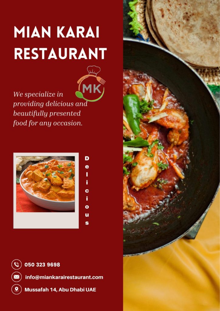 WhatsApp Image 2023-06-03 at 2.54.05 AM (9)