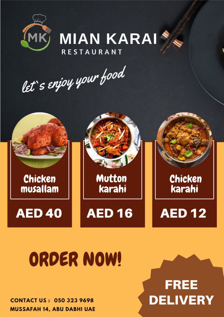 WhatsApp Image 2023-06-18 at 9.08.18 AM (2)