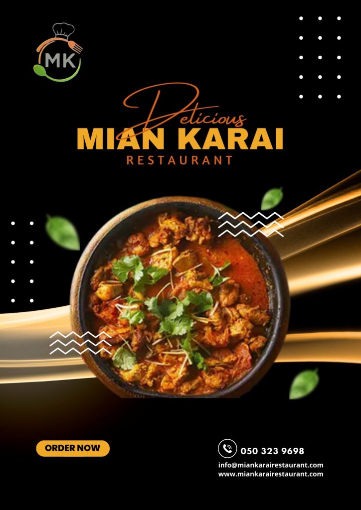 WhatsApp Image 2023-06-18 at 9.08.18 AM (3)