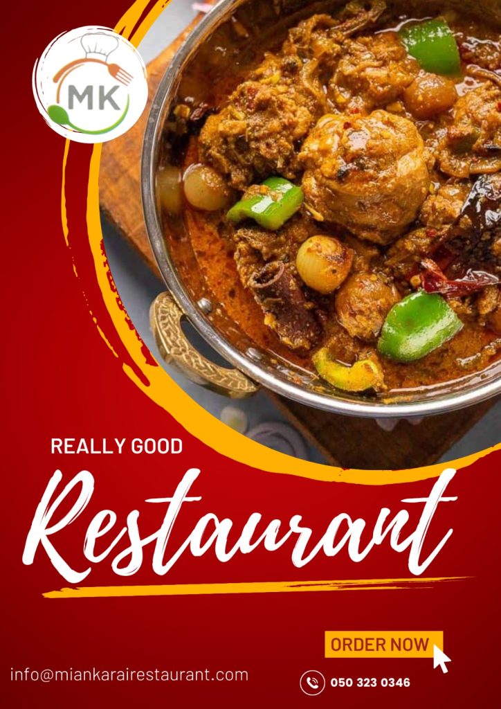 WhatsApp Image 2023-06-18 at 9.08.18 AM