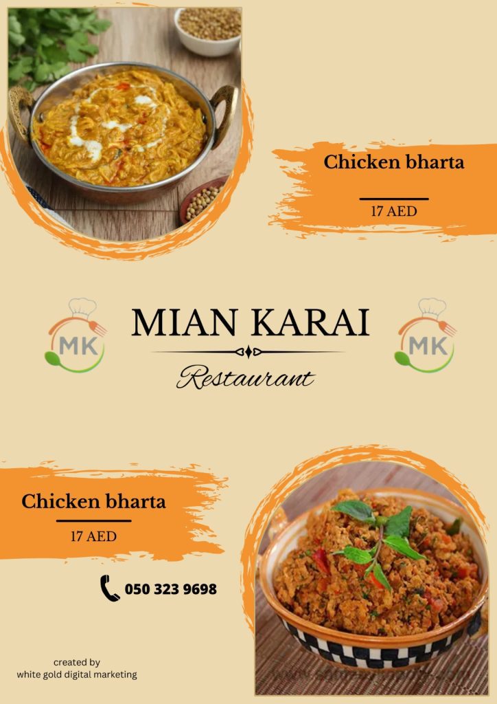 WhatsApp Image 2023-06-18 at 9.08.19 AM (11)