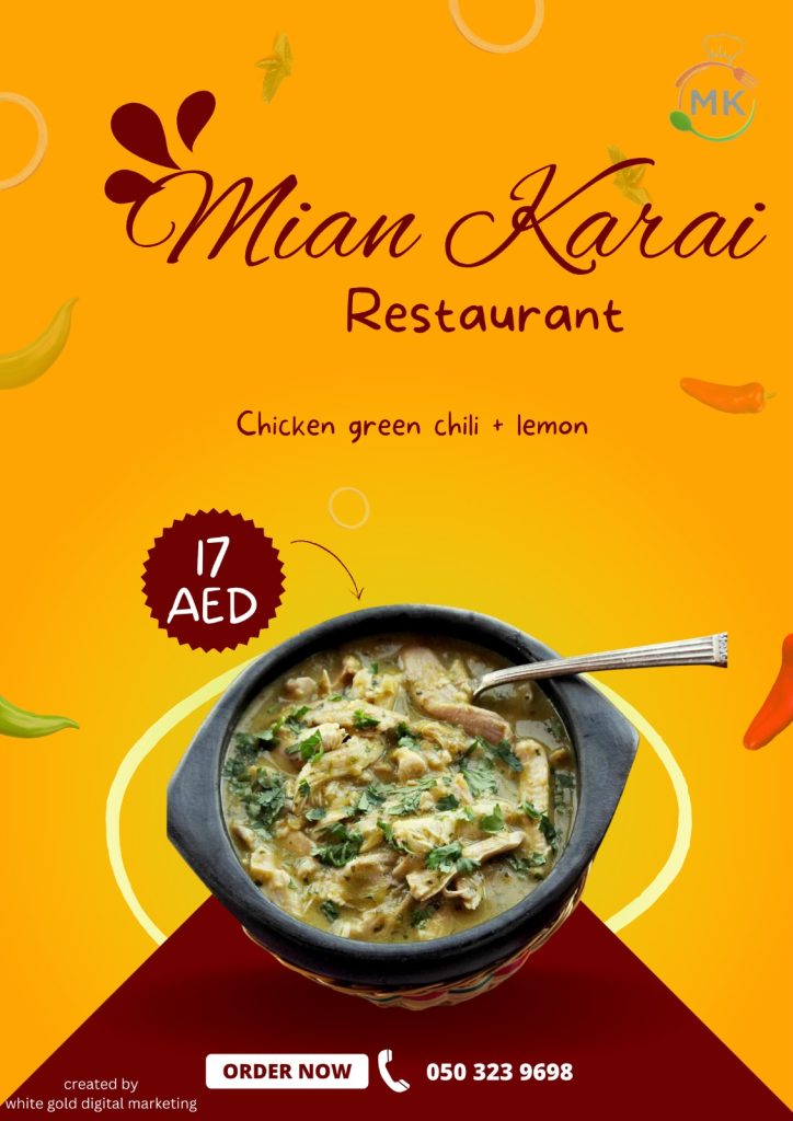 WhatsApp Image 2023-06-18 at 9.08.19 AM (12)