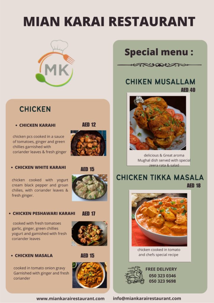 WhatsApp Image 2023-06-18 at 9.08.19 AM (2)