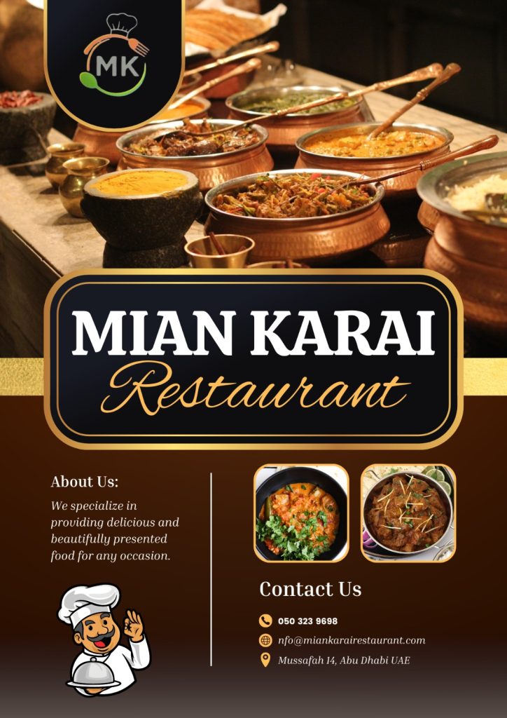 WhatsApp Image 2023-06-18 at 9.08.19 AM (4)