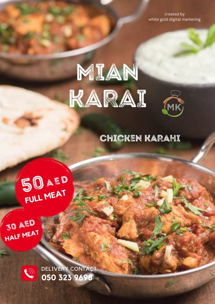 WhatsApp Image 2023-06-18 at 9.08.19 AM (7)