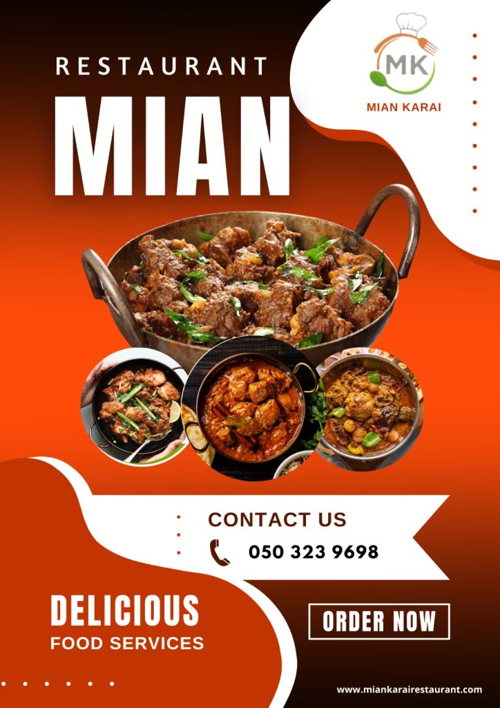 WhatsApp Image 2023-06-18 at 9.08.19 AM