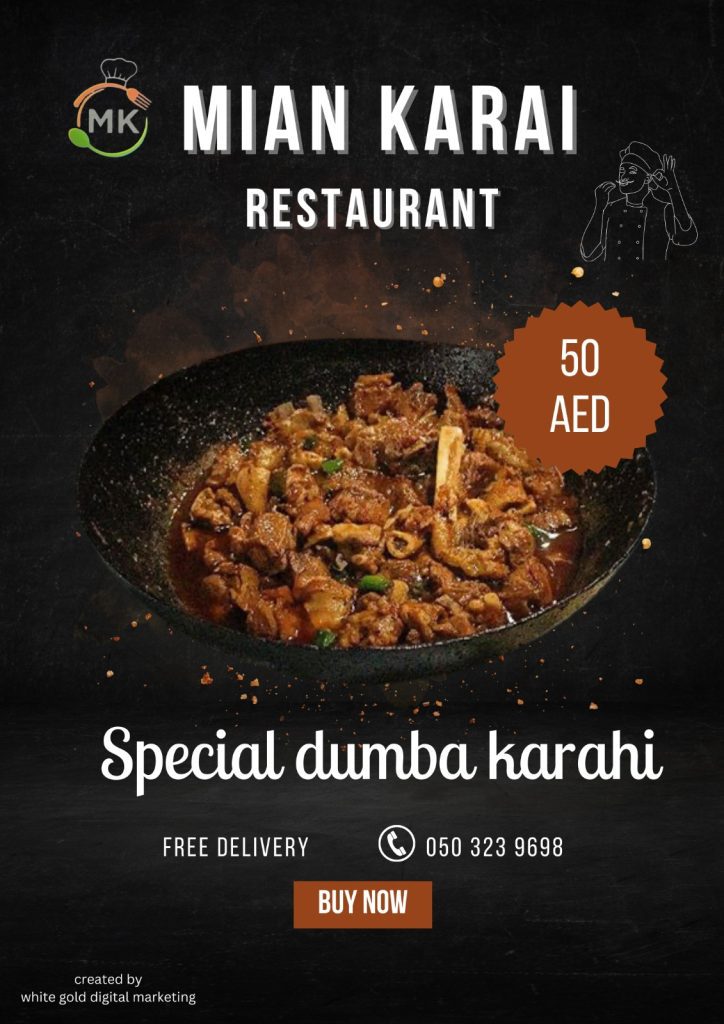 WhatsApp Image 2023-06-18 at 9.08.19 AM (8)