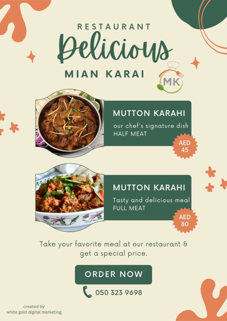 WhatsApp Image 2023-06-18 at 9.08.19 AM (9)