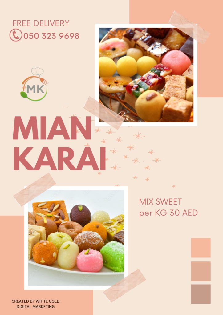 WhatsApp Image 2023-06-18 at 9.08.20 AM (1)