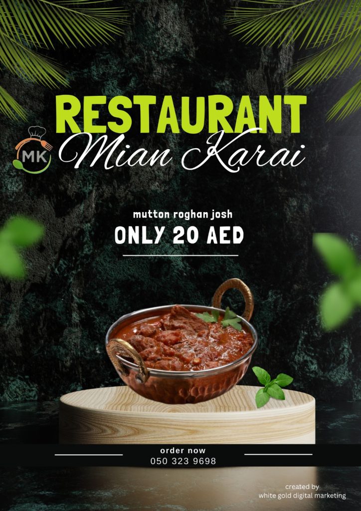 WhatsApp Image 2023-06-18 at 9.08.20 AM (10)