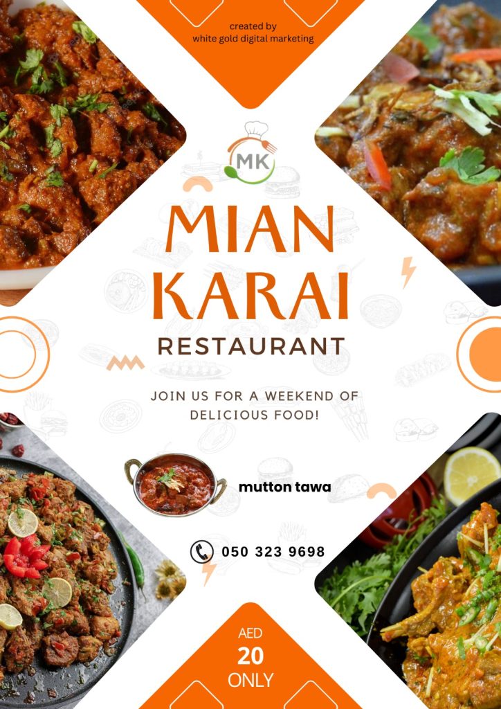 WhatsApp Image 2023-06-18 at 9.08.20 AM (11)