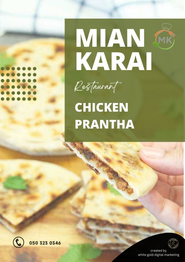 WhatsApp Image 2023-06-18 at 9.08.20 AM (14)