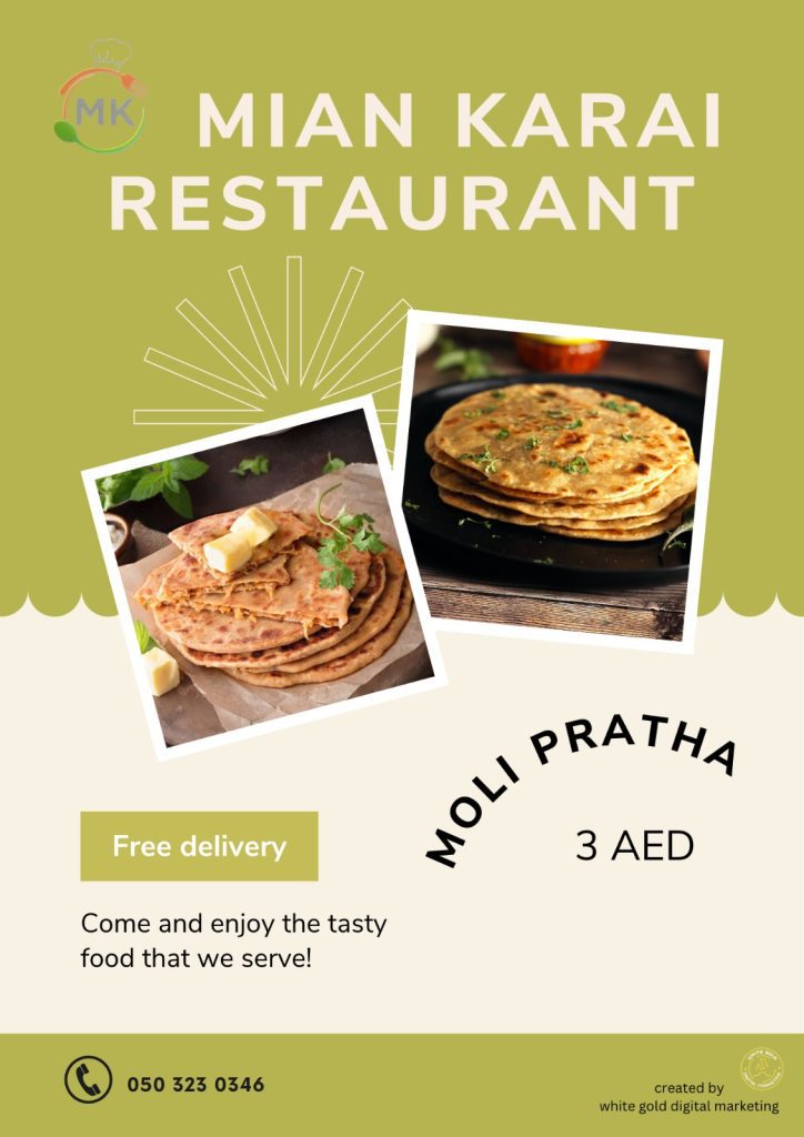 WhatsApp Image 2023-06-18 at 9.08.20 AM (15)