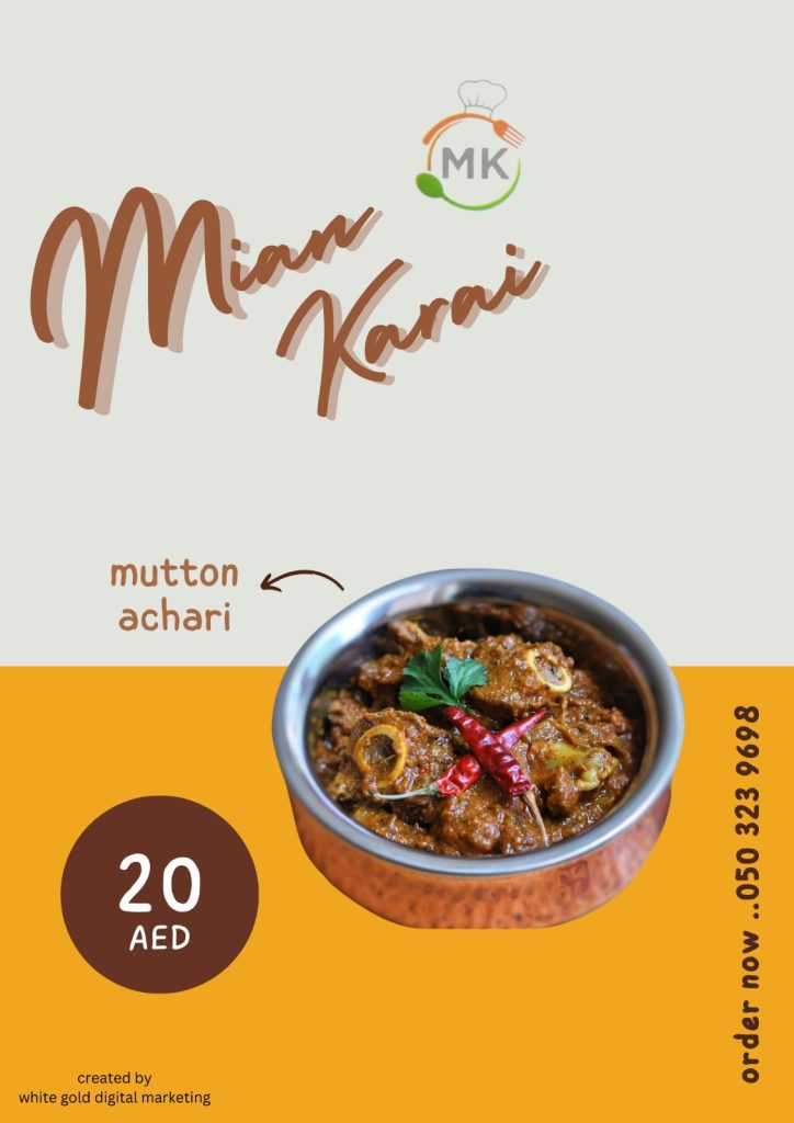 WhatsApp Image 2023-06-18 at 9.08.20 AM (2)