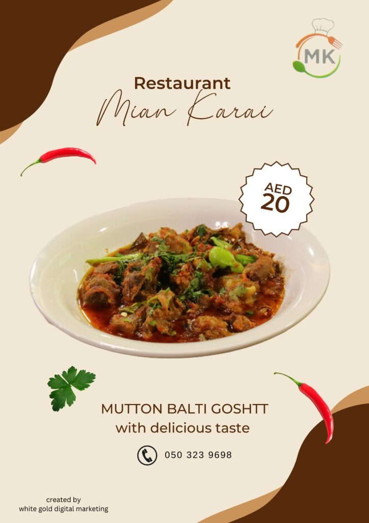 WhatsApp Image 2023-06-18 at 9.08.20 AM (3)