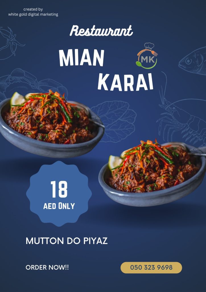 WhatsApp Image 2023-06-18 at 9.08.20 AM (4)