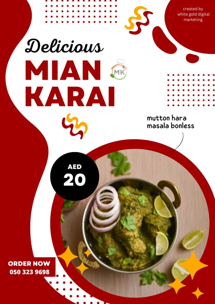 WhatsApp Image 2023-06-18 at 9.08.20 AM (5)