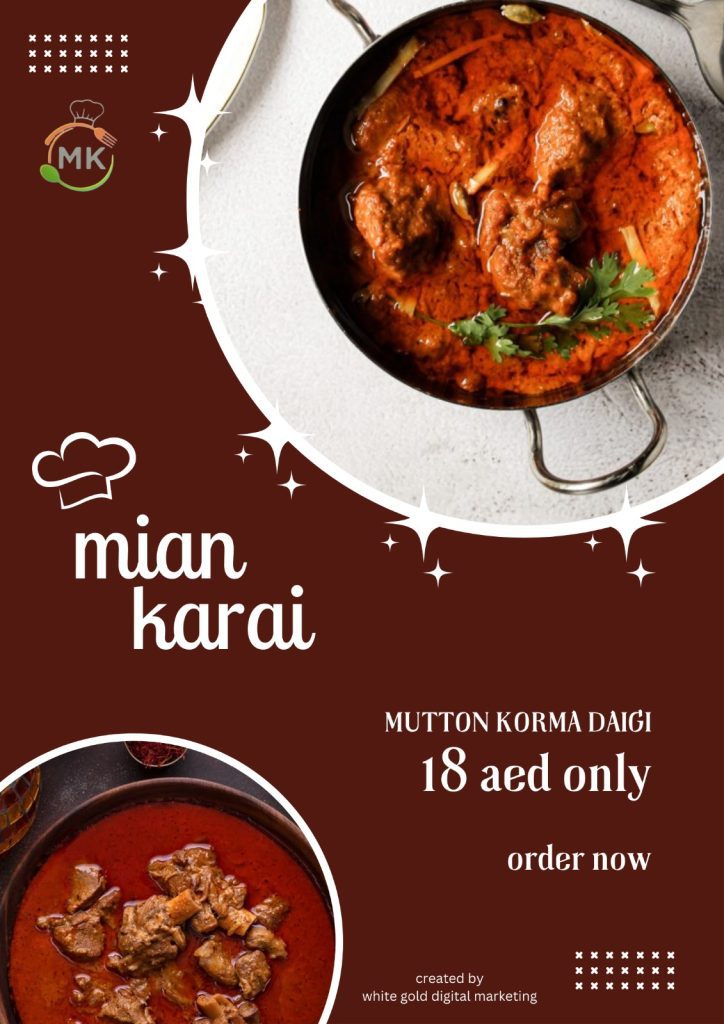 WhatsApp Image 2023-06-18 at 9.08.20 AM (6)