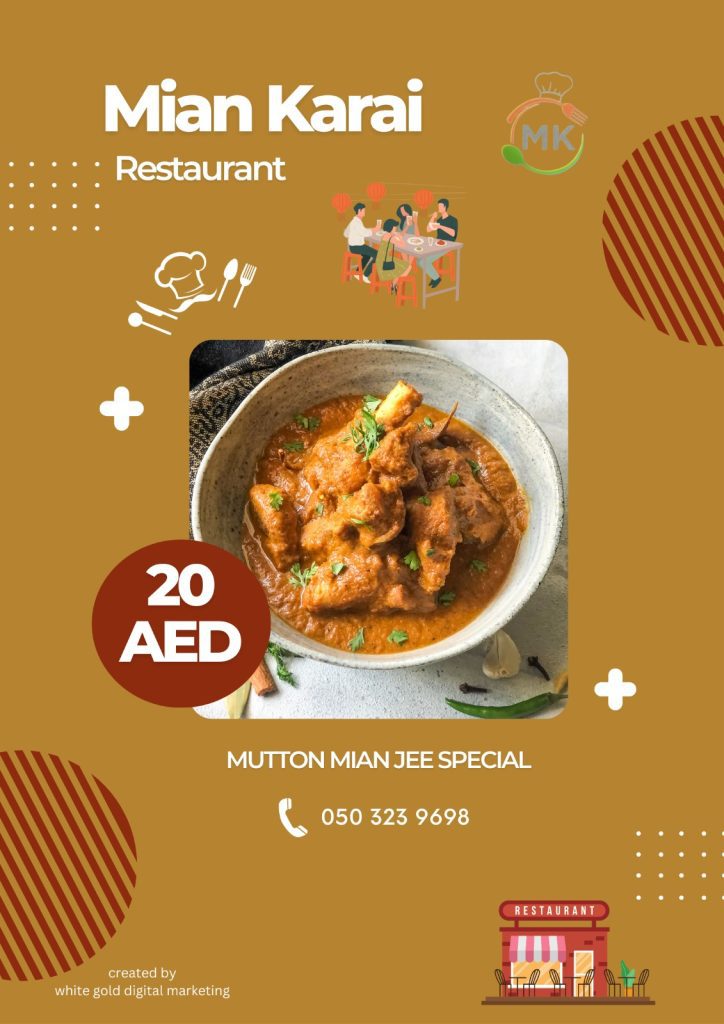 WhatsApp Image 2023-06-18 at 9.08.20 AM (7)