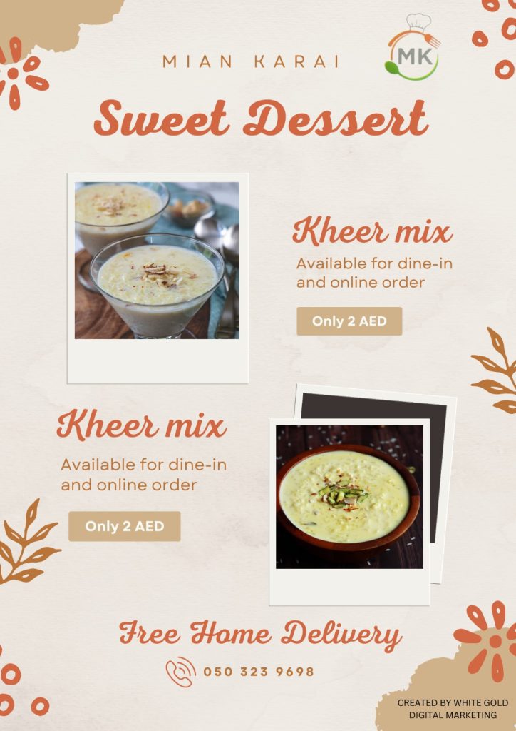 WhatsApp Image 2023-06-18 at 9.08.20 AM