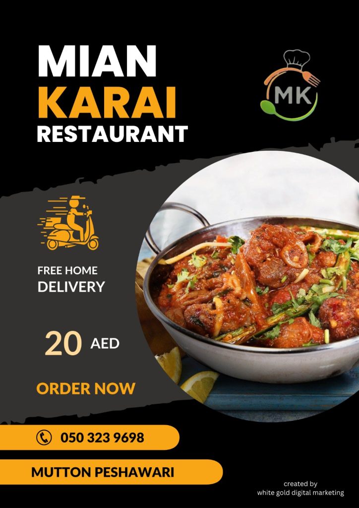 WhatsApp Image 2023-06-18 at 9.08.20 AM (8)