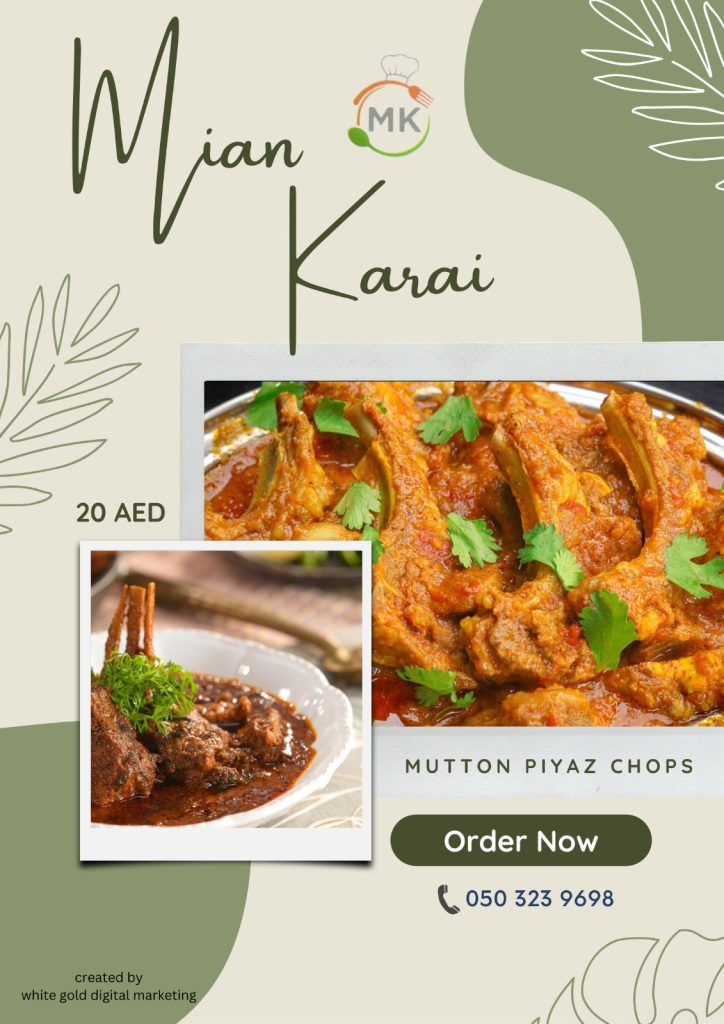 WhatsApp Image 2023-06-18 at 9.08.20 AM (9)