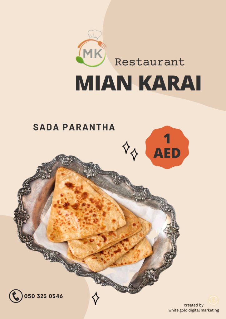 WhatsApp Image 2023-06-18 at 9.08.21 AM (1)