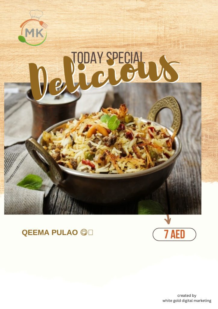 WhatsApp Image 2023-06-18 at 9.08.21 AM (10)