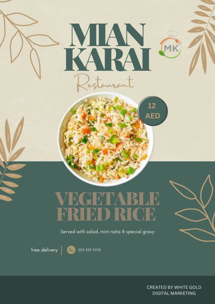 WhatsApp Image 2023-06-18 at 9.08.21 AM (11)