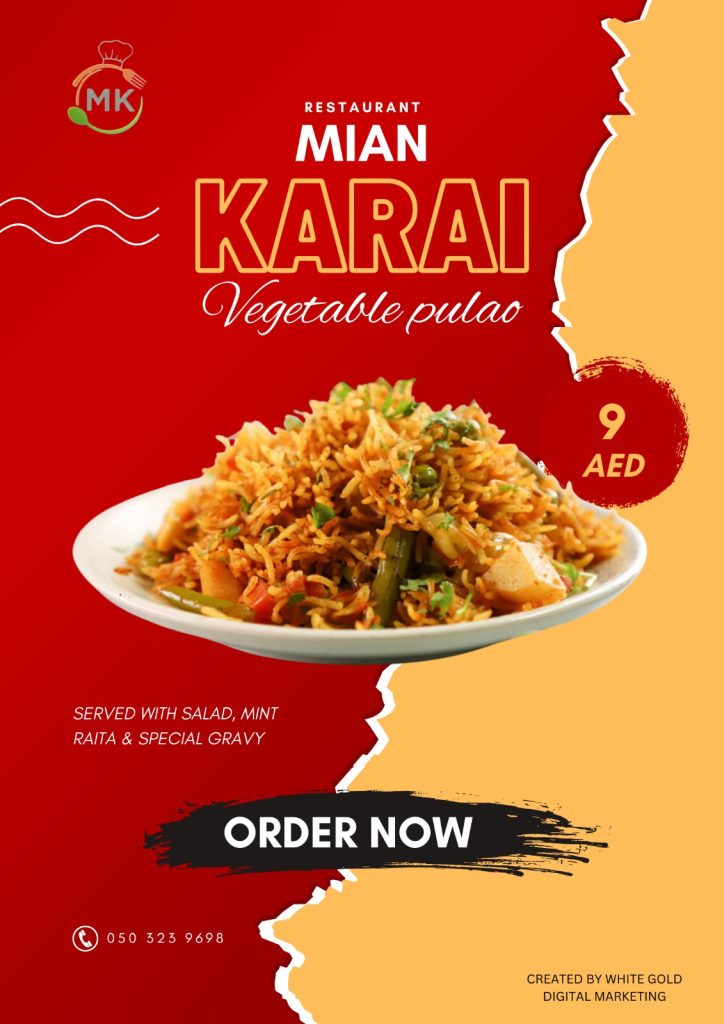 WhatsApp Image 2023-06-18 at 9.08.21 AM (12)