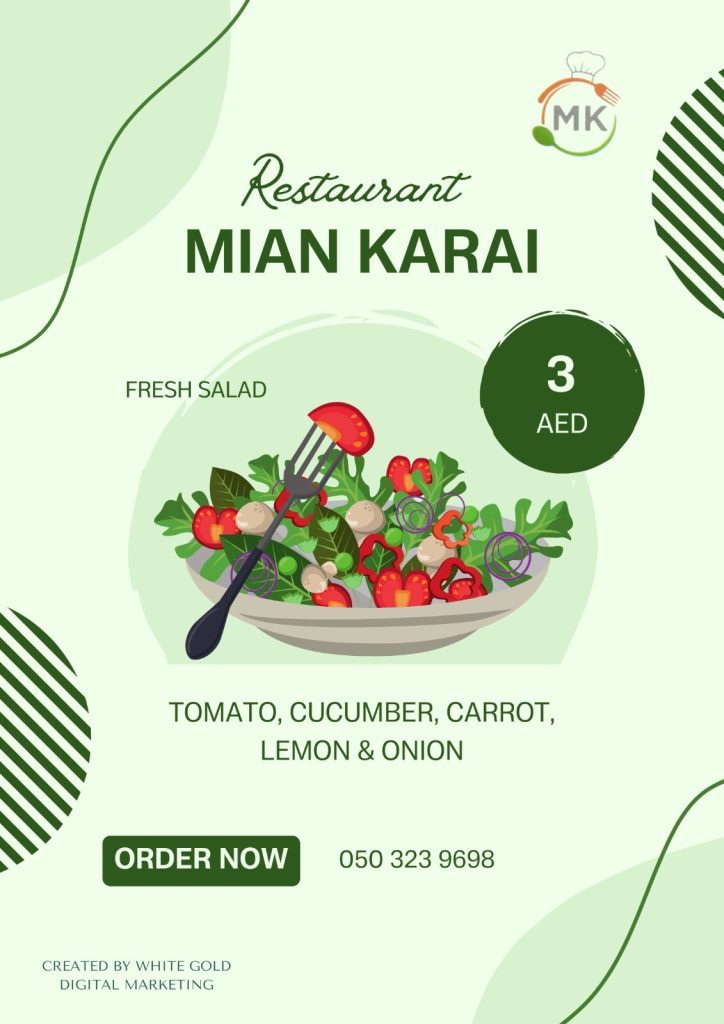 WhatsApp Image 2023-06-18 at 9.08.21 AM (13)