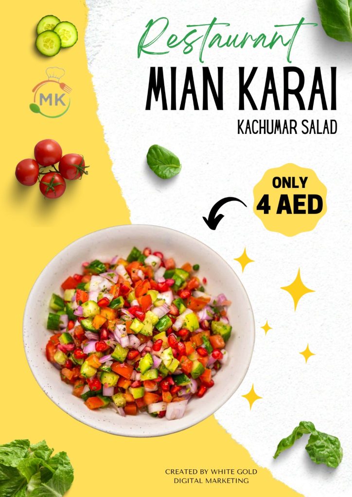 WhatsApp Image 2023-06-18 at 9.08.21 AM (14)