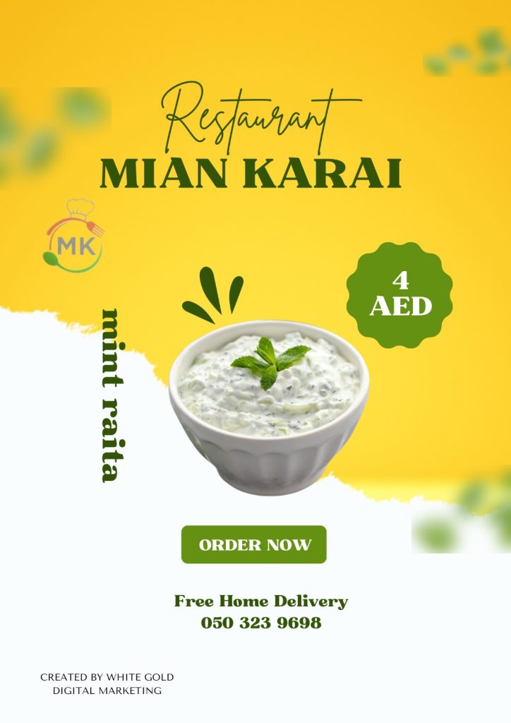 WhatsApp Image 2023-06-18 at 9.08.21 AM (15)