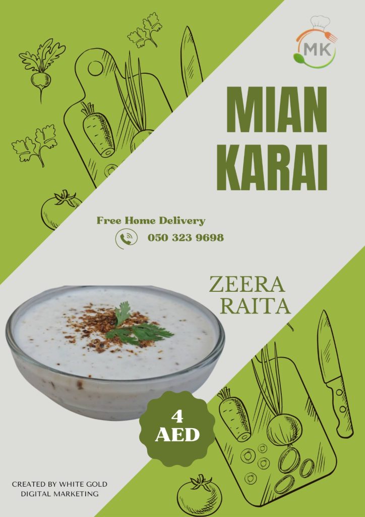 WhatsApp Image 2023-06-18 at 9.08.21 AM (16)