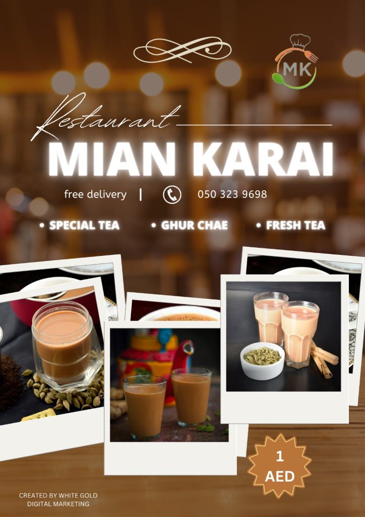 WhatsApp Image 2023-06-18 at 9.08.21 AM (17)