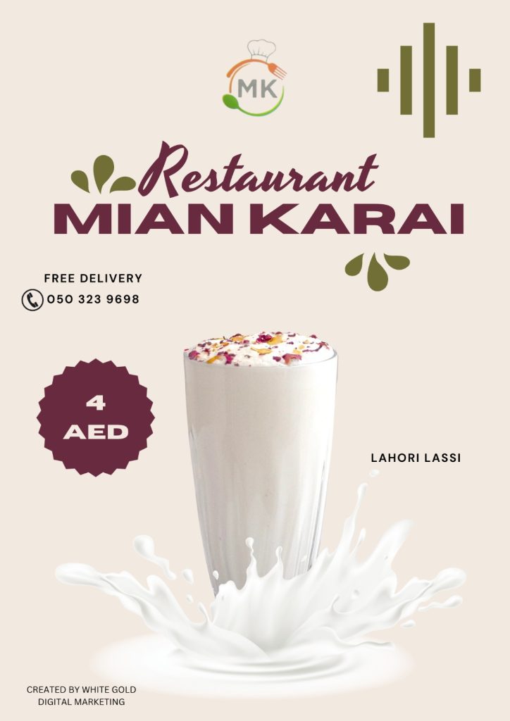 WhatsApp Image 2023-06-18 at 9.08.21 AM (18)