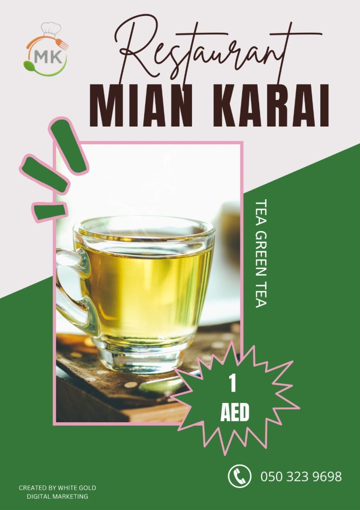 WhatsApp Image 2023-06-18 at 9.08.21 AM (19)