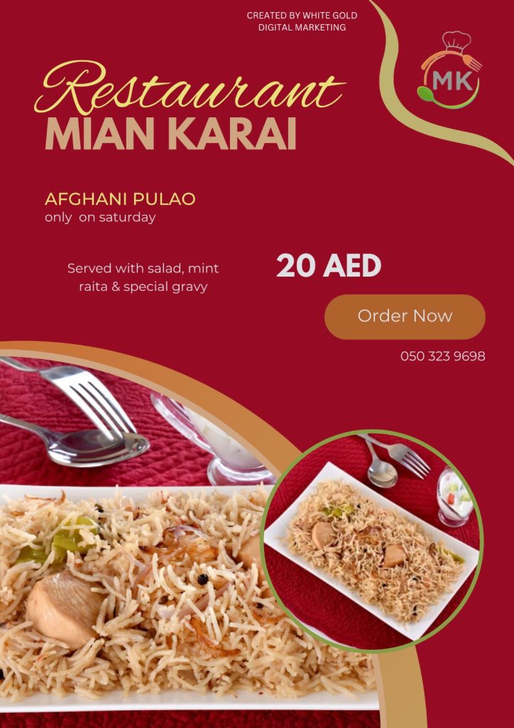 WhatsApp Image 2023-06-18 at 9.08.21 AM (2)