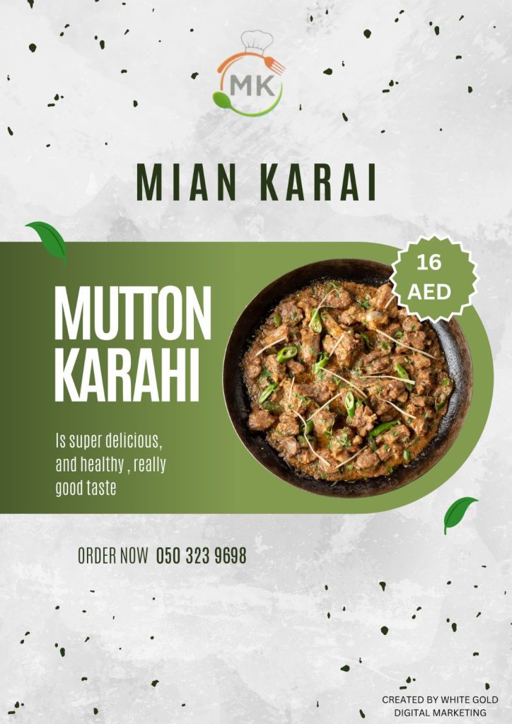 WhatsApp Image 2023-06-18 at 9.08.21 AM (20)