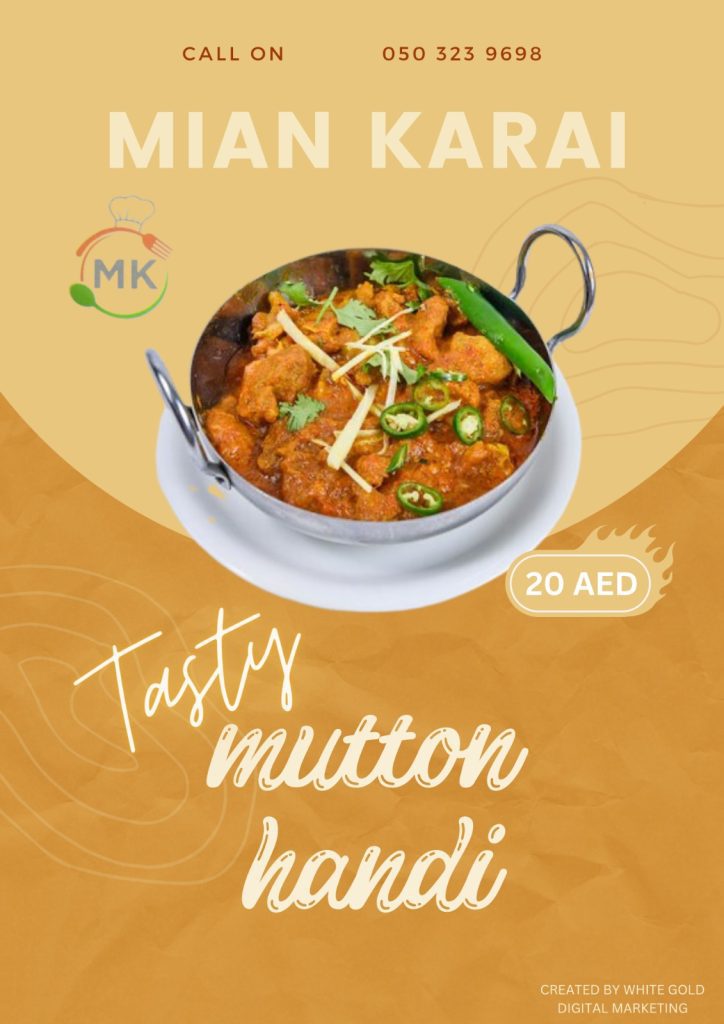 WhatsApp Image 2023-06-18 at 9.08.21 AM (21)