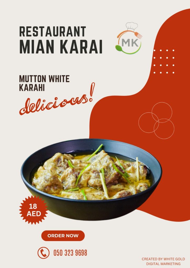 WhatsApp Image 2023-06-18 at 9.08.21 AM (22)