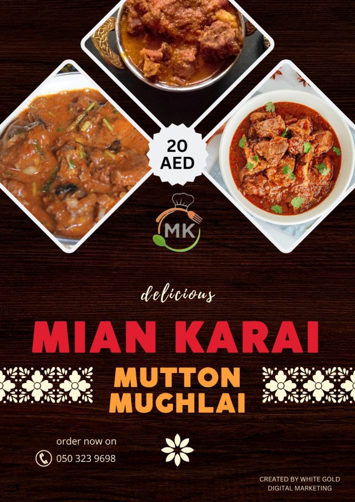 WhatsApp Image 2023-06-18 at 9.08.21 AM (23)