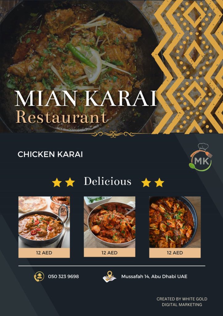 WhatsApp Image 2023-06-18 at 9.08.21 AM (24)