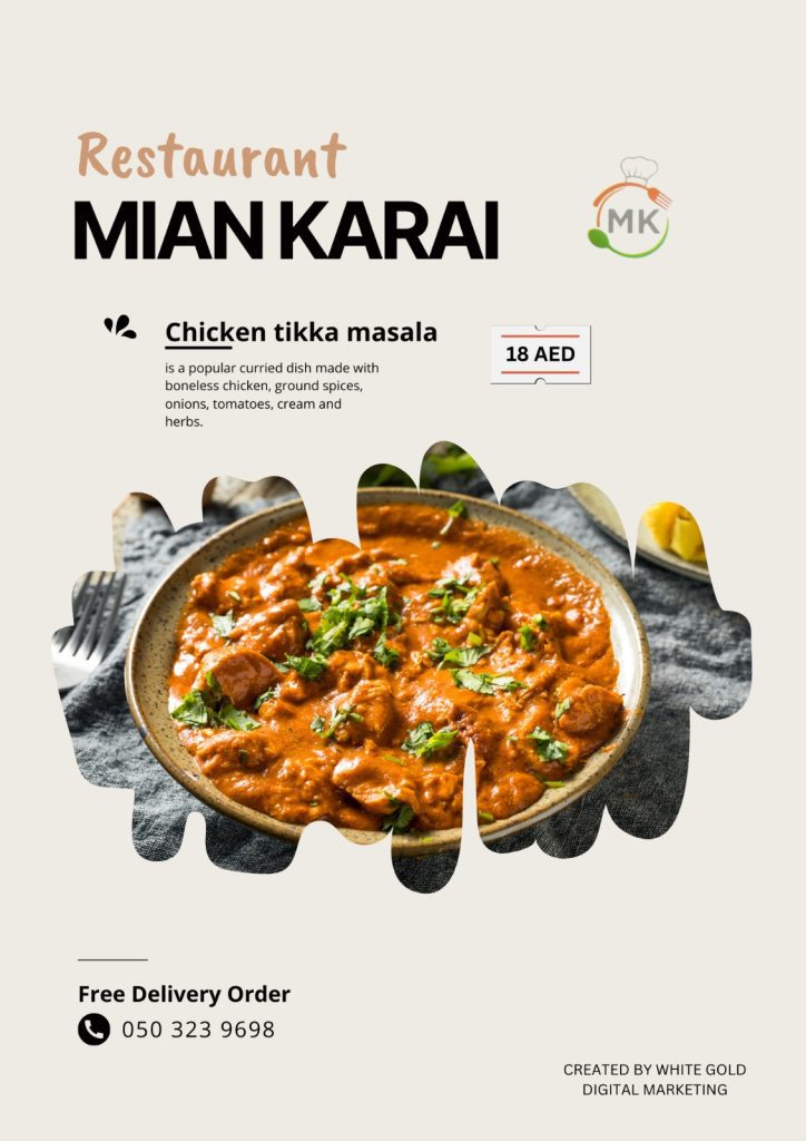 WhatsApp Image 2023-06-18 at 9.08.21 AM (25)