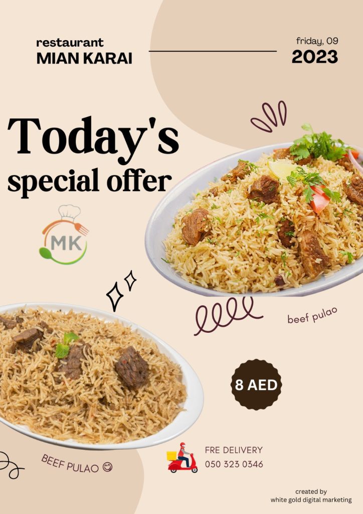 WhatsApp Image 2023-06-18 at 9.08.21 AM (3)